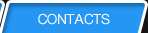 contacts
